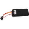 Автомобильный GPS-трекер Dyegoo GT06