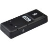 Портативный GPS-трекер Dyegoo t28