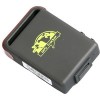 Автомобильный GPS-трекер Dyegoo TK102B