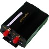 Автомобильный GPS-трекер Dyegoo TK103A
