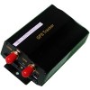 Автомобильный GPS-трекер Dyegoo TK103B