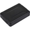 Автомобильный GPS-трекер Dyegoo WT07