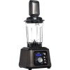 Стационарный блендер Tribest Dynapro DPS-1050