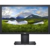 Монитор Dell E2220H