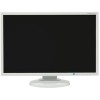 Монитор NEC MultiSync E223W White/White