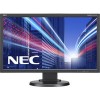 Монитор NEC E233WM-BK