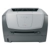 Принтер Lexmark E250d (33S5112)