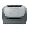 Принтер Lexmark E250dn (600 dpi) (33S0312)