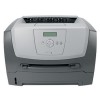 Принтер Lexmark E352dn (33S0512)