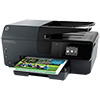 МФУ HP Officejet Pro 6830 (E3E02A)