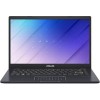 Ноутбук ASUS VivoBook E410KA-BV184