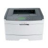 Принтер Lexmark E460dw (34S0612)