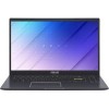 Ноутбук ASUS Vivobook Go 15 E510MA-BQ638