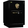 Офисный сейф Burg-Wachter E 512 ES lak custom