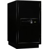 Офисный сейф Burg-Wachter E 514 E lak custom