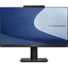 Моноблок ASUS ExpertCenter E5 AiO 22 E5202WHAK-BA089M
