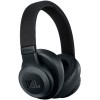 Наушники JBL E65BTNC (черный)