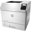 Принтер HP LaserJet Enterprise M604n (E6B67A)