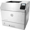 Принтер HP LaserJet Enterprise M605dn (E6B70A)