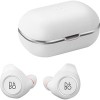 Наушники Bang & Olufsen Beoplay E8 2.0 Motion (белый)