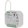 Реле Евроавтоматика F&F FW-LED2P