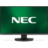 Монитор NEC MultiSync EA271Q-WT