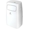 Мобильный кондиционер Electrolux EACM-9 CG/N3