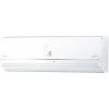Сплит-система Electrolux EACS/I-12HVI/N3