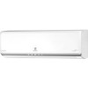 Сплит-система Electrolux EACS/I-18 HM/N8_19Y