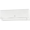 Сплит-система Electrolux Avalanche DC EACS/I-24HAV/N8_22Y