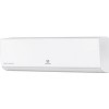 Сплит-система Electrolux EACS/I-24HP/N3