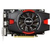 Видеокарта ASUS HD 6670 1024MB GDDR5 (EAH6670/DIS/1GD5)