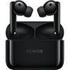 Наушники HONOR Earbuds 2 Lite (полночный черный)