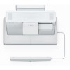 Проектор Epson EB-1485FI