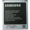 Аккумулятор для телефона Копия Samsung Galaxy Grand 2 (EB-B220A)