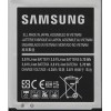 Аккумулятор для телефона Копия Samsung Galaxy Ace 4 [EB-BG313BBE]