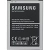 Аккумулятор для телефона Копия Samsung Galaxy Ace Style [EB-BG357BBE]