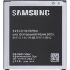Аккумулятор для телефона Копия Samsung Galaxy Grand Prime [EB-BG530BBC]