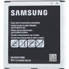 Аккумулятор для телефона Копия Samsung Galaxy J5 [EB-BG531BBE]