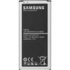 Аккумулятор для телефона Копия Samsung Galaxy Mega 2 [EB-BG750BBC]