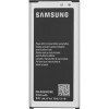 Аккумулятор для телефона Копия Samsung Galaxy S5 mini (EB-BG800CBE)
