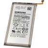 Аккумулятор для телефона Копия Samsung EB-BG975ABU