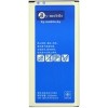 Аккумулятор для телефона By-mobile совместим с Samsung EB-BJ510CBC