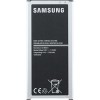 Аккумулятор для телефона Копия Samsung Galaxy J5 (2016) [EB-BJ510CBC]