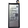 Аккумулятор для телефона Копия Samsung EB-BJ530ABE