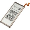 Аккумулятор для телефона Копия Samsung EB-BN965ABU