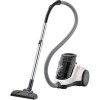 Пылесос Electrolux Ease C4 EC41-H2SW
