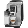 Эспрессо кофемашина DeLonghi Cappuccino ECAM 23.460.SB