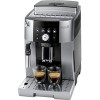 Эспрессо кофемашина DeLonghi Magnifica S Smart ECAM 250.23 SB