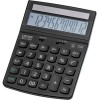 Калькулятор Citizen ECC-310